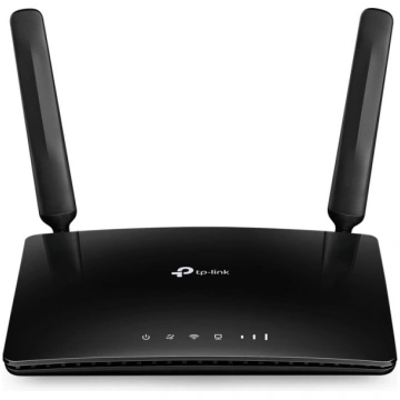 TP-Link Archer MR400 bezvadu rūteris Ātrais Ethern
