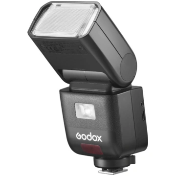 Godox V480C TTL (Canon)