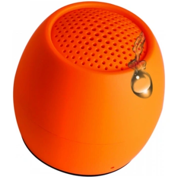 Boompods Zero portatīvais Bluetooth skaļrunis, ora