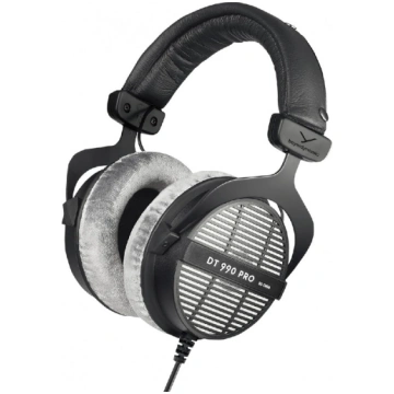 Beyerdynamic DT 990 PRO 718173