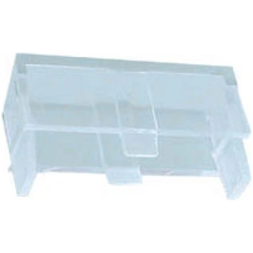 FUSE HOLDER COVER | FUSE/HC | 5410329257194 Unknow
