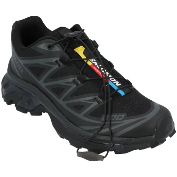 Salomon - Xt 6 Sneakers - izmērs 37 1/3
