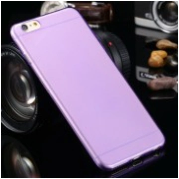 RoarKorea TPU series for Samsung Galaxy Note 5 N92