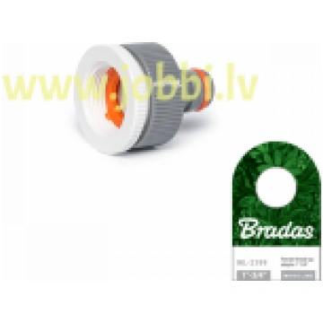 BRADAS WL-2199