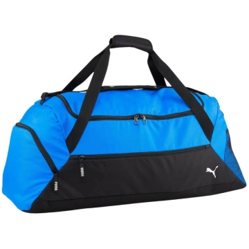 Puma Team Goal L bag 90234 02 (-) 1264001
