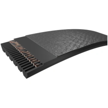 PHG 16PJ610 Celiņsiksna 610 SKF