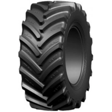 600/65R38 Ling Long LR650 Nav noteikts