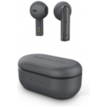 Energy Sistem True Wireless Earbuds Earphones Styl