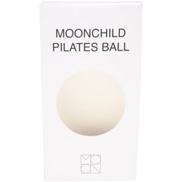 Moonchild Yoga Wear - Moonchild Pilates Ball - izm