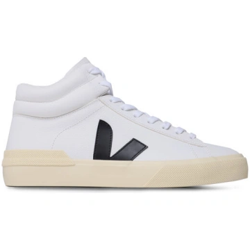 Snīkeri Veja Minotaur TR0502929B Balts