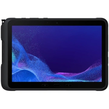 Samsung Galaxy Tab Active4 Pro 5G T636B 128GB