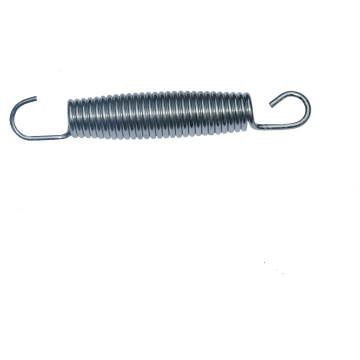 Atspere batutam, 244 - 427 cm, 5 gab