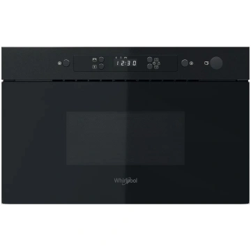 Whirlpool Microwave oven MBNA900B