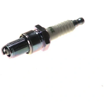 NGK Aizdedzes svece BP6E 7529