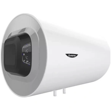 Bojler Ariston Pro1 Eco* H 80 1.8 kW (3201954)