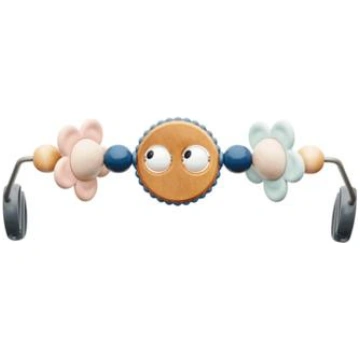 BabyBjörn BabyBjörn 7317680805102 baby rockers AND