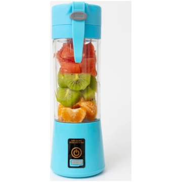 Smūtiju blenderis Mini-juicer HM-03 Nav norādīts
