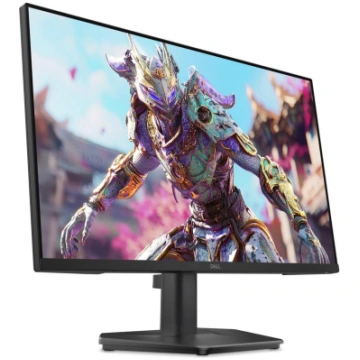 Dell SE2426HG LCD monitors 210-BTTF, 60.5 cm, 1920