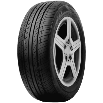 Hifly 195/65 R15 HF201 91H