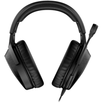 HyperX Cloud Stinger 3 Gaming Headset KINGSTON