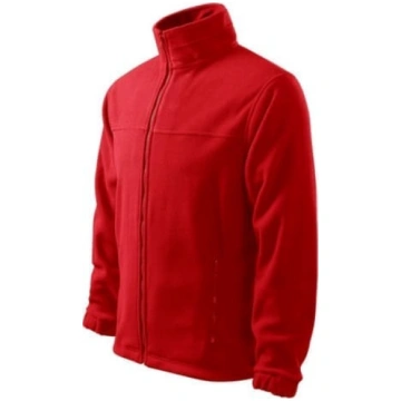 Malfini jaka, flīss M MLI-50107 / XL MLI-50107*XL