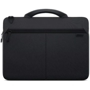 Dell Pro 11-14 Plus EcoLoop Sleeve - CV5426 Sleeve