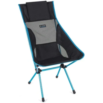 Saliekamais tūrisma krēsls Helinox Sunset Chair, m