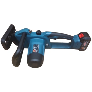 Lietots - Bull Tech BT-1251