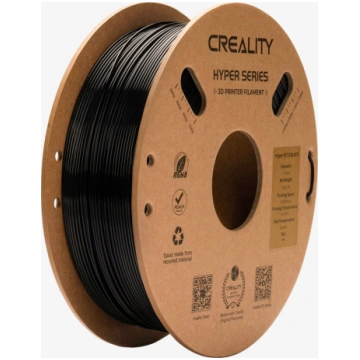 Creality Creality Filament Hyper PETG 1kg 1 75mm B