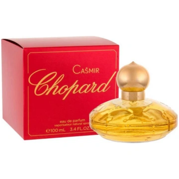 Chopard Casmir Edp