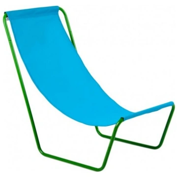 Krēsls Siesta Patio
