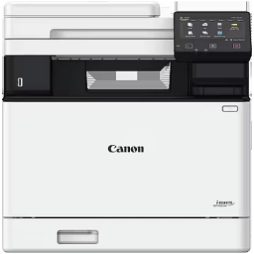 Canon I-SENSYS MF754CDW (5455C009)