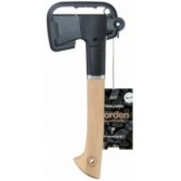 Fiskars Norden N7 (1051142) Cirvis 1051142-FISKARS