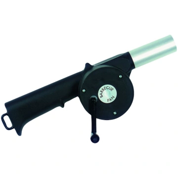 Master Grill amp; Party Dmuchawa do grilla (MG226)