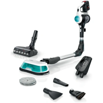 Bosch BCS71HYG2