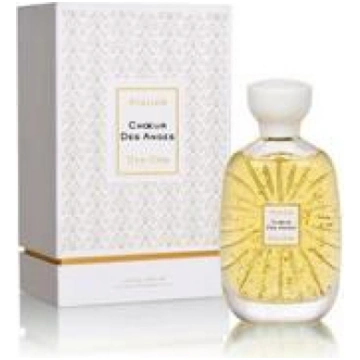 Ateliers Des Ors Choeur Des Anges EDP 100ml 376002