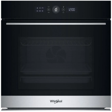 Whirlpool WOI5S8PM1SXA
