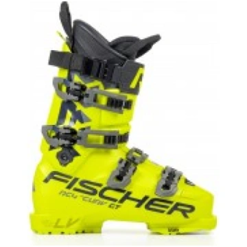 Fischer RC4 The Curv GT 130 VCM Walk (28,5 29,5)
