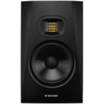 ADAM AUDIO T7V ADMT7V