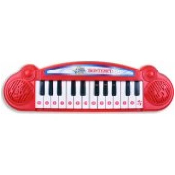 Bontempi Bontempi Bontempi Keyboard elektroniczny 