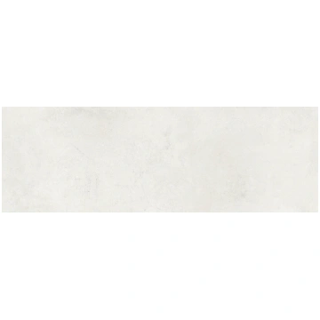 Flīzes 40 x 120 silver Arkety Baldocer