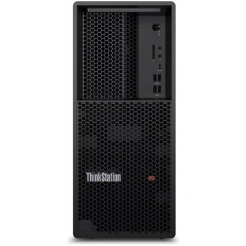 Komputer Lenovo TS/ThinkStation P3 Tower Gen2 / In