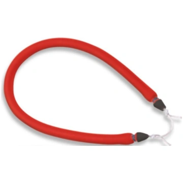OMER ELASTICO CIRCOLARE PERF2 140MM DYNEMA