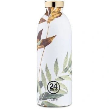 24 Bottles - Clima Bottle 0,85 L - Tivoli