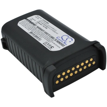 2200mAh for Symbol MC9000,MC909X-K,MC9090-K,MC909,
