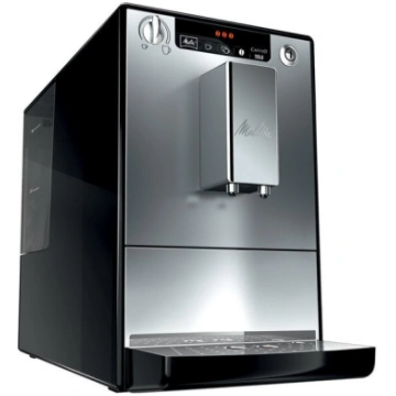 MELITTA E950-203 SOLO
