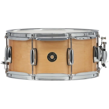 Snare Drum Catalina Maple Antique Maple Gretsch Sn