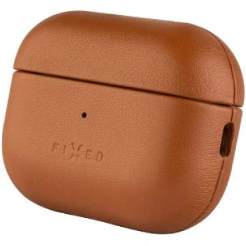 Fixed Earbuds Case with MagSafe Support Apple AirP