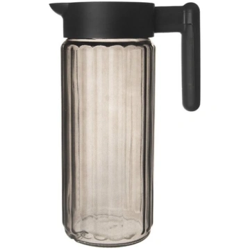 Krūka, 1,5 l Orion