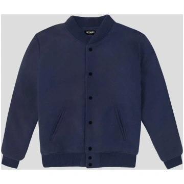 KJVW BASICO NAVY - S